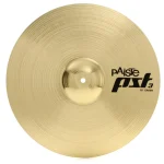 Paiste PST 3 Cymbal Pair Hi-Hat 13-inch