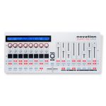 Novation ZeRO SL MKII MIDI Controller - Image 2
