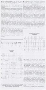 Feadog Brass D Tin Whistle Pack FW01 - Image 4