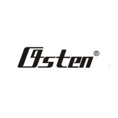 OSTEN