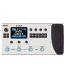 M-VAVE Bluetooth MIDI Foot Controller (Model: MK-300) | 4-Switch Wireless MIDI Pedal