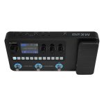 M-VAVE Torque GO Portable Guitar Amplifier (Model: MK-20) | 10W Rechargeable Bluetooth Guitar Amp - Image 2