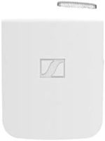 Sennheiser Memory Mic (Condenser microphone for Smartphone) - Image 7