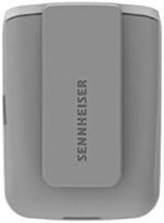 Sennheiser Memory Mic (Condenser microphone for Smartphone) - Image 8