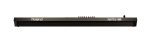 Roland XPS-10Expandable Synthesizer Pro Keyboard(Black) - Image 3
