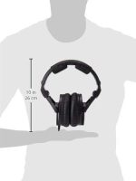 Sennheiser HD 280 Pro Studio Headphones - Image 3