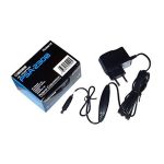Boss PSA-230 Power Supply Adapter With Cable - Image 2