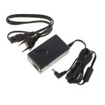 Roland Psb230Eu Power Supply Adapter With Cable, PC, Black - Image 2