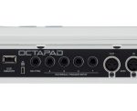 Roland OCTAPAD SPD-20 PRO Digital Percussion Pad - Image 5