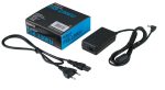 Roland Psb230Eu Power Supply Adapter With Cable, PC, Black - Image 3