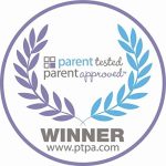 Sennheiser Memory Mic (Condenser microphone for Smartphone) - Image 11