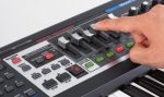 Roland JUNO-Gi 61-Key Synthesizer - Image 2