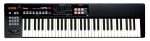Roland XPS-10Expandable Synthesizer Pro Keyboard(Black) - Image 5