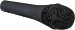 Sennheiser e 835 Cardioid Dynamic Vocal Microphone - Image 5