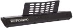 Roland EX-20 Arranger Keyboard - Image 3