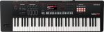 Roland XPS-60 Expandable Synthesizer Keyboard, Electronic Musical Instrument - Image 4