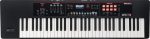 ROLAND XPS-10X Expandable Synthesizer Black - Image 4