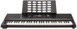 Roland EX-20 Arranger Keyboard - Image 4