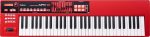 Roland XPS-10 Expandable Synthesizer Pro Keyboard Red Color - Image 6
