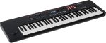 ROLAND XPS-10X Expandable Synthesizer Black - Image 3
