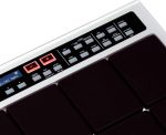 Roland OCTAPAD SPD-20 PRO Digital Percussion Pad - Image 7