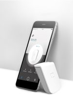 Sennheiser Memory Mic (Condenser microphone for Smartphone) - Image 4