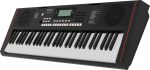 Roland E-X10 Arranger Keyboard - Image 5
