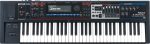 Roland JUNO-Gi 61-Key Synthesizer - Image 6