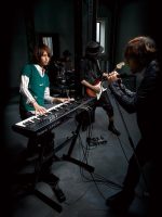 Roland JUNO-Gi 61-Key Synthesizer - Image 5