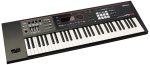 Roland Xps-30 Expandable Synthesizer Keyboard Instruments, 61 Keys, Black - Image 4