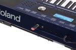 Roland E-X30 Arranger Keyboard (61 keys) - Image 7