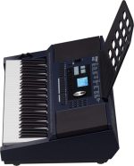 Roland E-X30 Arranger Keyboard (61 keys) - Image 2