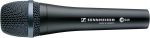Sennheiser e 945 Supercardioid Dynamic Vocal Microphone - Image 3