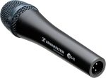 Sennheiser e 945 Supercardioid Dynamic Vocal Microphone - Image 5