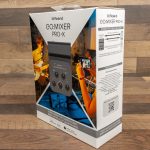 Roland GO:MIXER PRO-X Audio Mixer for Smartphones - Image 2