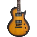Jackson JS Series Monarkh SC JS22 Solidbody Electric Guitar Features: