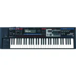 Roland JUNO-Gi 61-Key Synthesizer