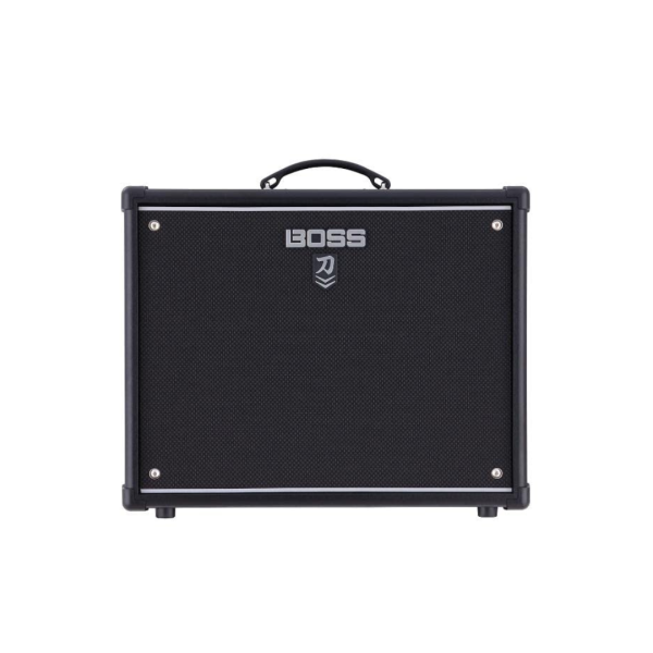 Boss Katana-100 MkII 1x12 100-watt Combo Amp