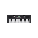 Roland E-X10 Arranger Keyboard