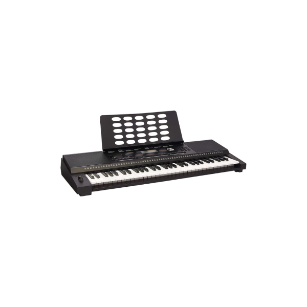 Roland EX-20 Arranger Keyboard