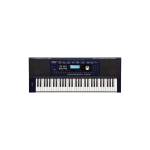 Roland E-X30 Arranger Keyboard (61 keys)