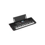 Roland E-X50 61-key Arranger - Black