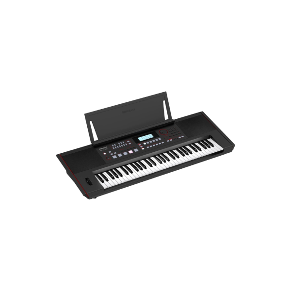 Roland E-X50 61-key Arranger - Black