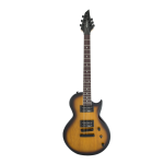 Jackson JS Series Monarkh SC JS22 Solidbody Electric Guitar Features: