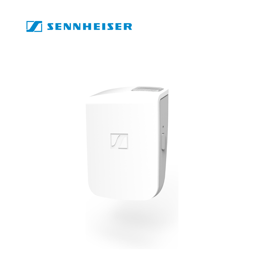 Untitled design (66) Sennheiser Memory Mic (Condenser microphone for Smartphone) - Image 1