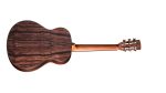 CRAFTER MINO/MACASSAR EBONY ACOUSTIC GUITAR - Image 2