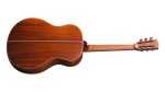 CRAFTER GRAND MINO/ALM ACOUSTIC GUITAR - Image 2