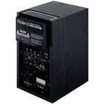 Roland DS-7 Bi-amp Monitor