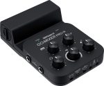 Roland GO:MIXER PRO-X Audio Mixer for Smartphones - Image 5