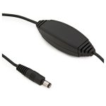 Boss PSA-230 Power Supply Adapter With Cable - Image 3